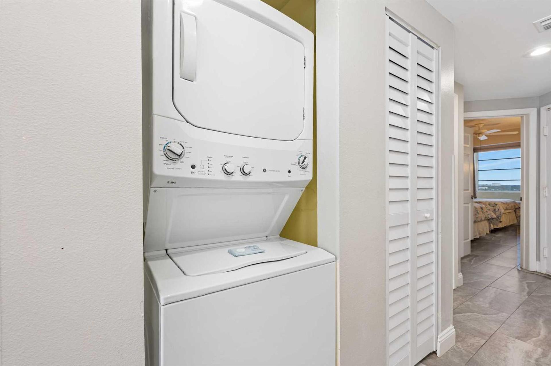 Luxury 11Th Floor 1 Bedroom Condo Direct Oceanfront Wyndham Ocean Walk Resort Daytona Beach | 1107 Экстерьер фото